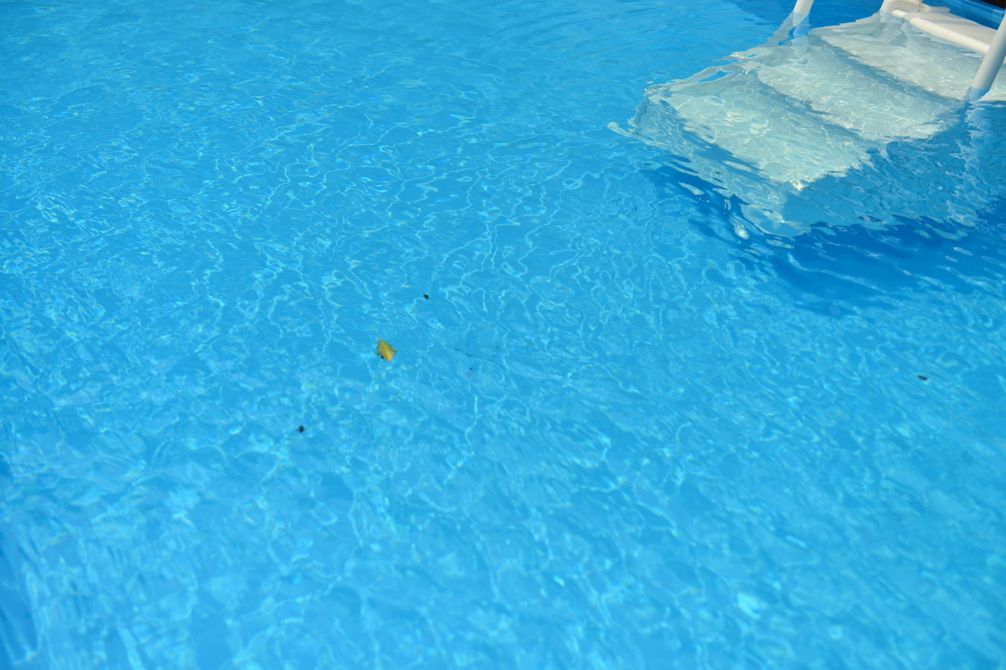 Penatess Pool Villa Chungju Eksteriør billede